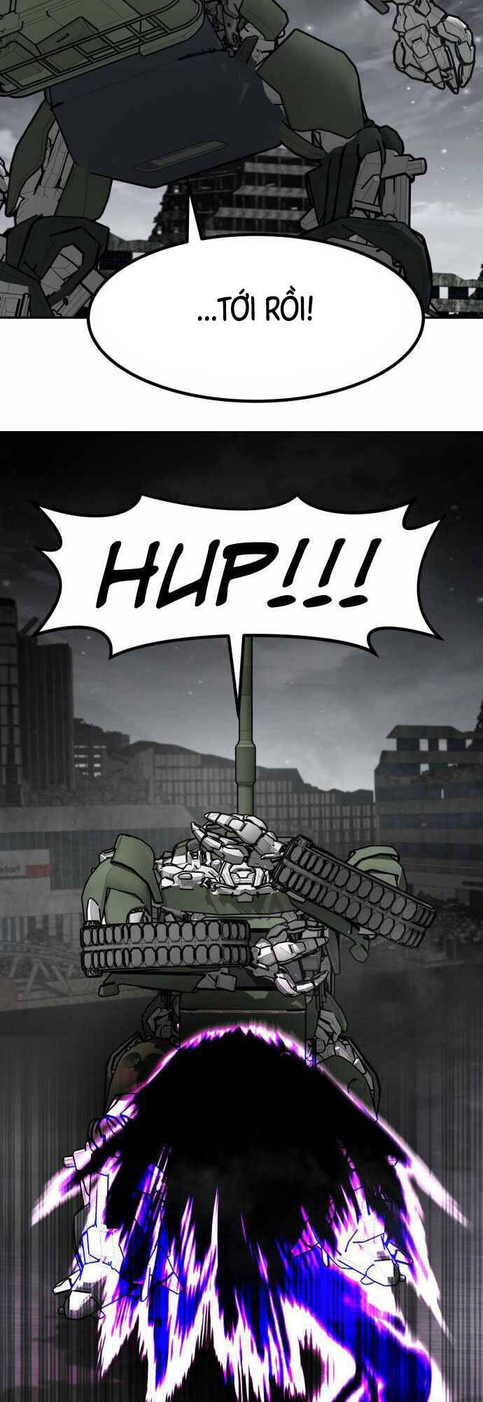 Kẻ Đa Tài Chapter 62 - 27