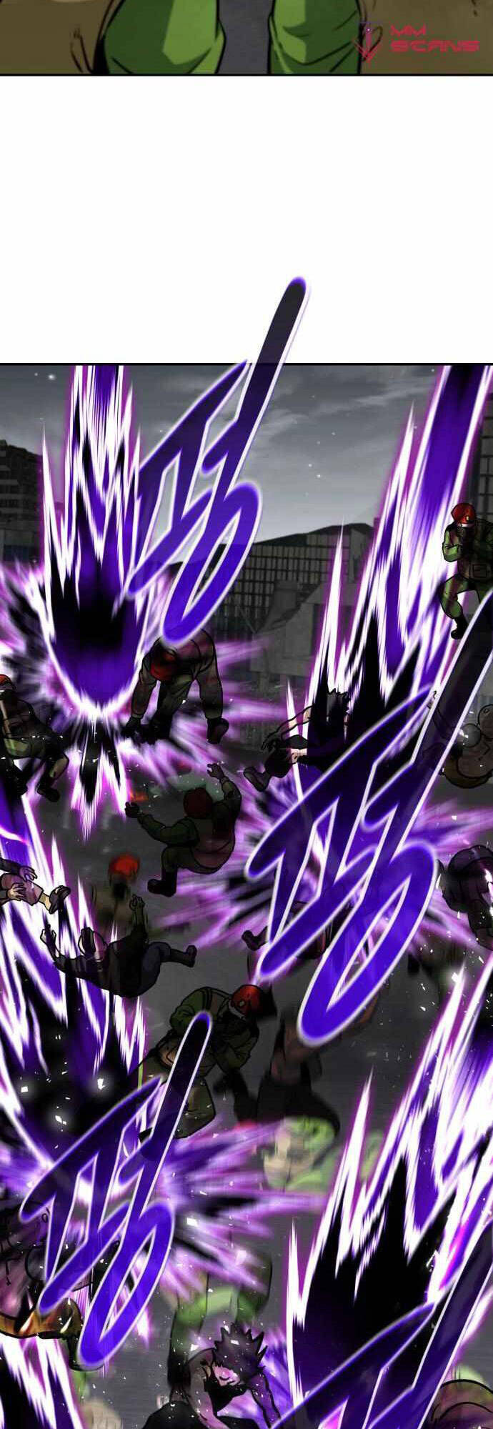 Kẻ Đa Tài Chapter 62 - 31