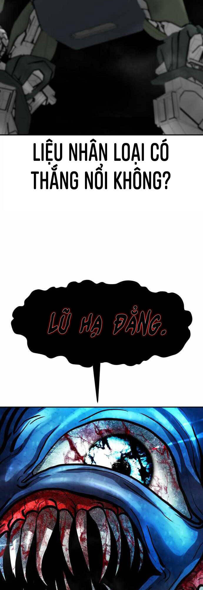 Kẻ Đa Tài Chapter 62 - 34