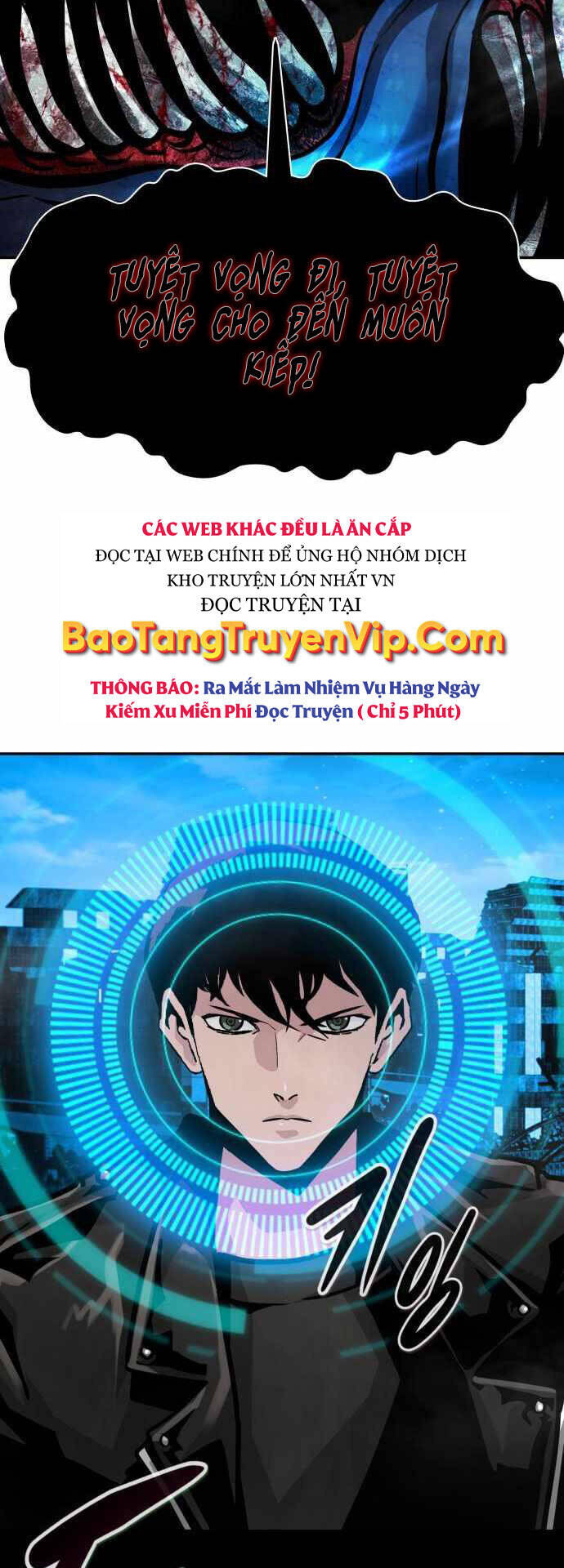 Kẻ Đa Tài Chapter 62 - 35