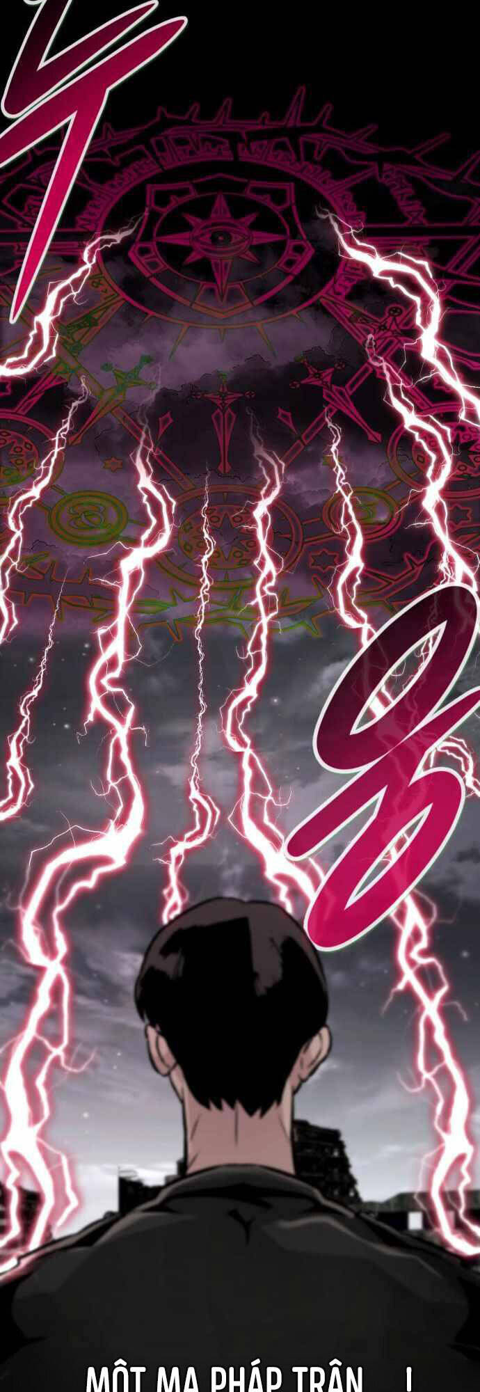 Kẻ Đa Tài Chapter 62 - 36