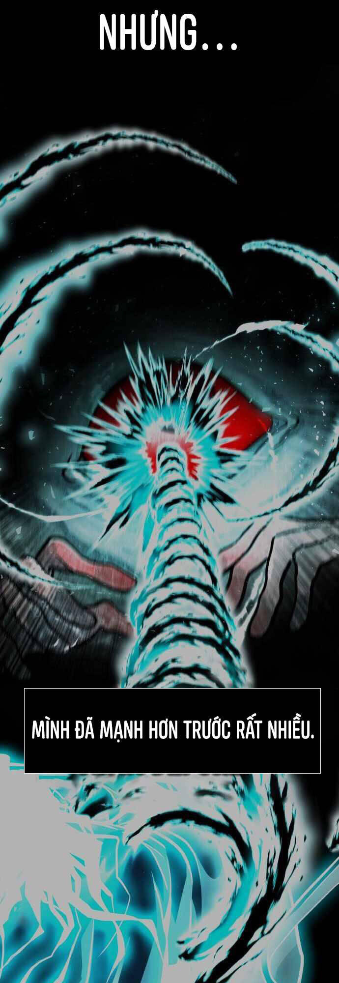Kẻ Đa Tài Chapter 62 - 38