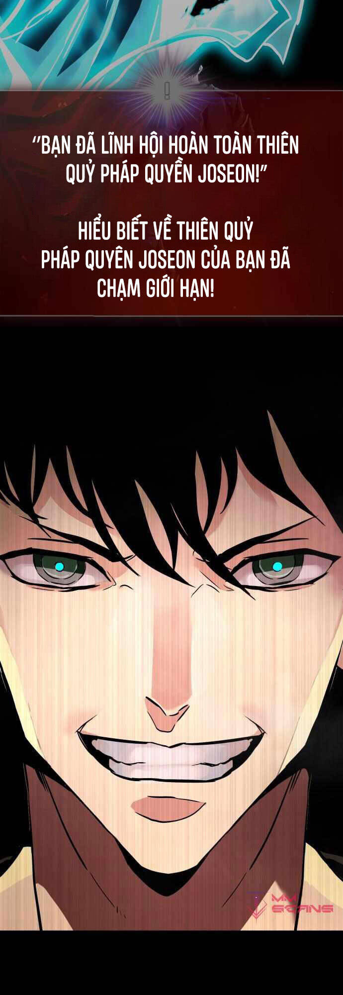 Kẻ Đa Tài Chapter 62 - 39