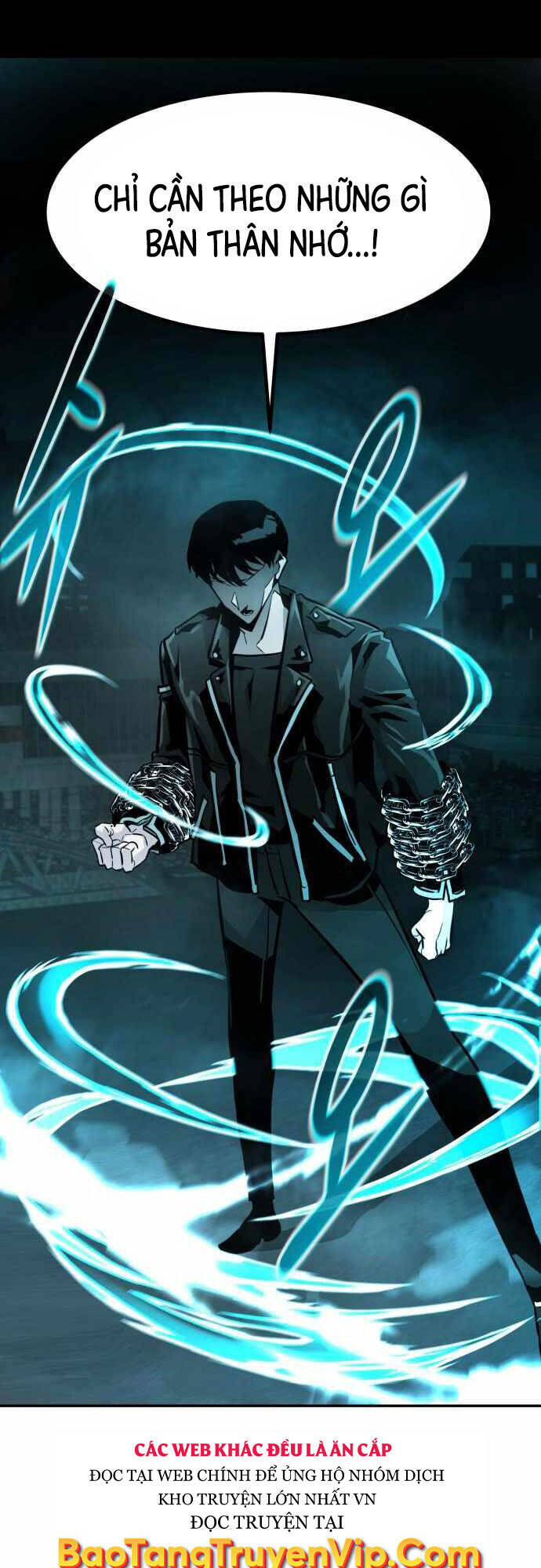 Kẻ Đa Tài Chapter 62 - 40