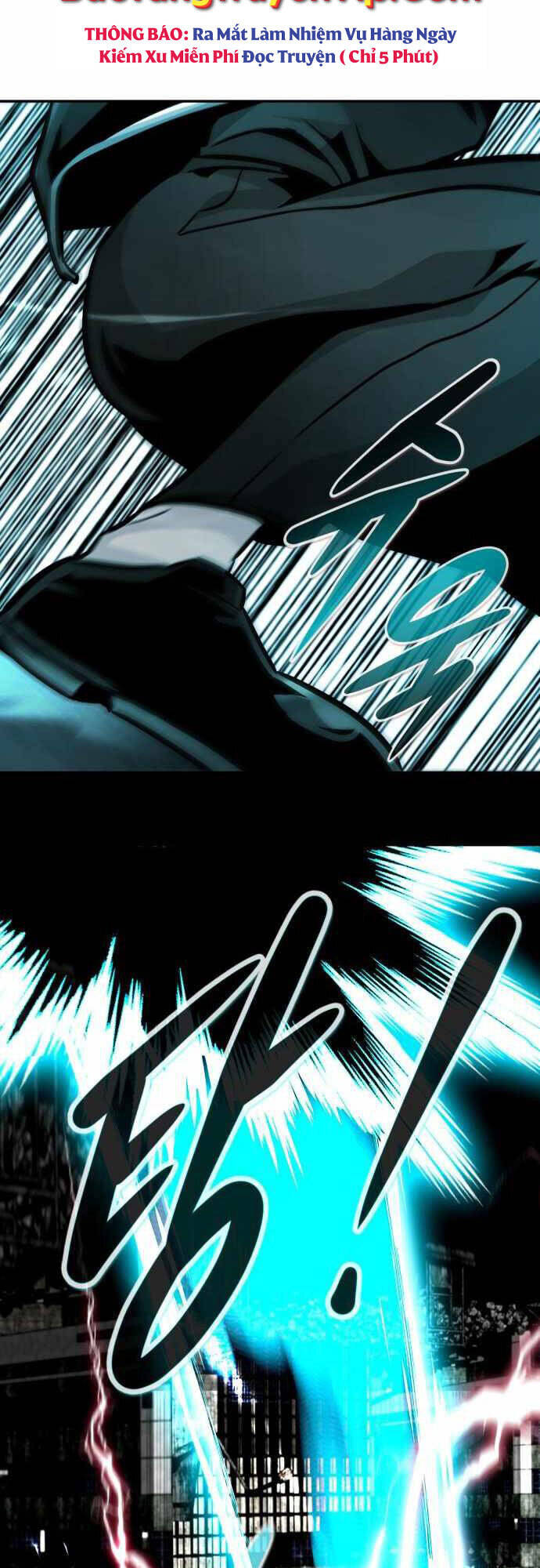 Kẻ Đa Tài Chapter 62 - 41