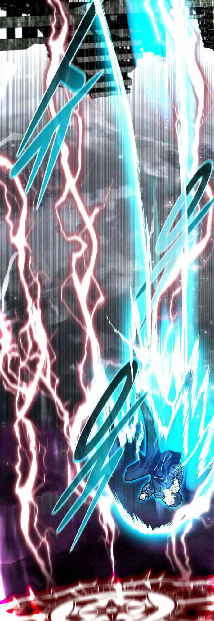 Kẻ Đa Tài Chapter 62 - 42