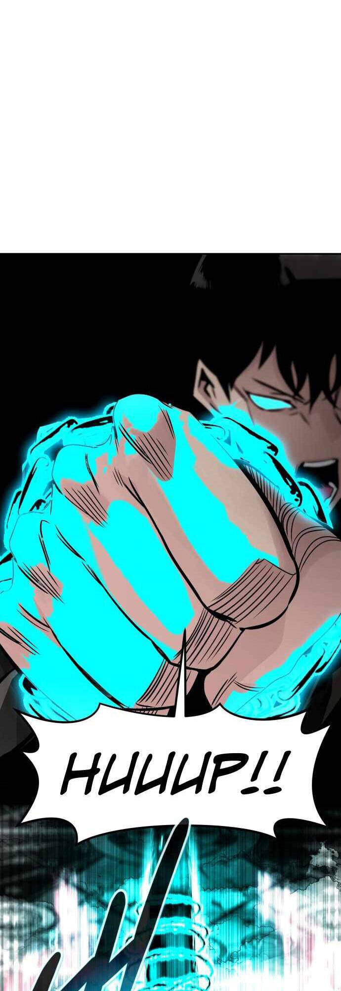 Kẻ Đa Tài Chapter 62 - 44