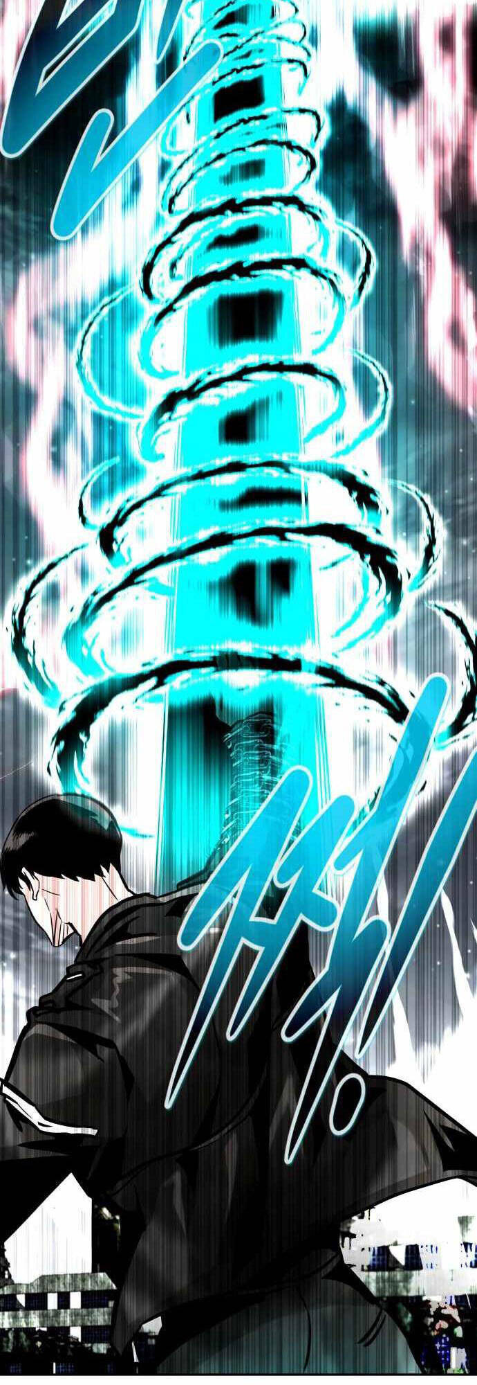 Kẻ Đa Tài Chapter 62 - 45