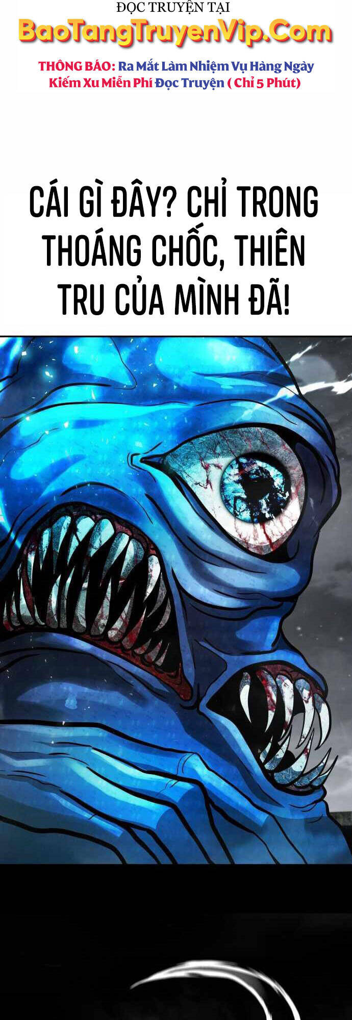 Kẻ Đa Tài Chapter 62 - 47