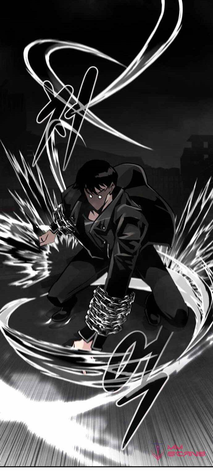 Kẻ Đa Tài Chapter 62 - 48