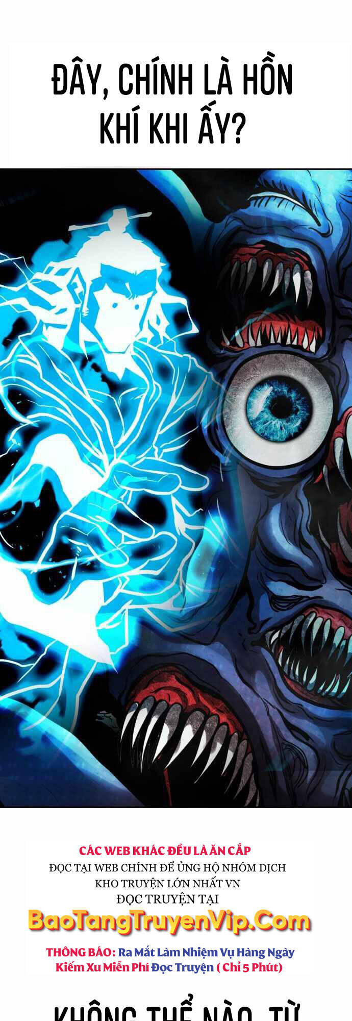 Kẻ Đa Tài Chapter 62 - 49