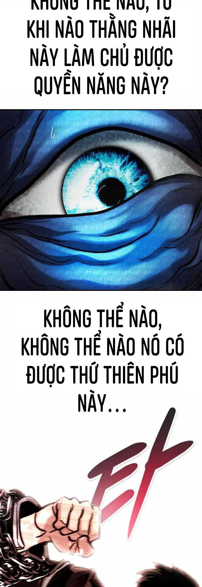 Kẻ Đa Tài Chapter 62 - 50
