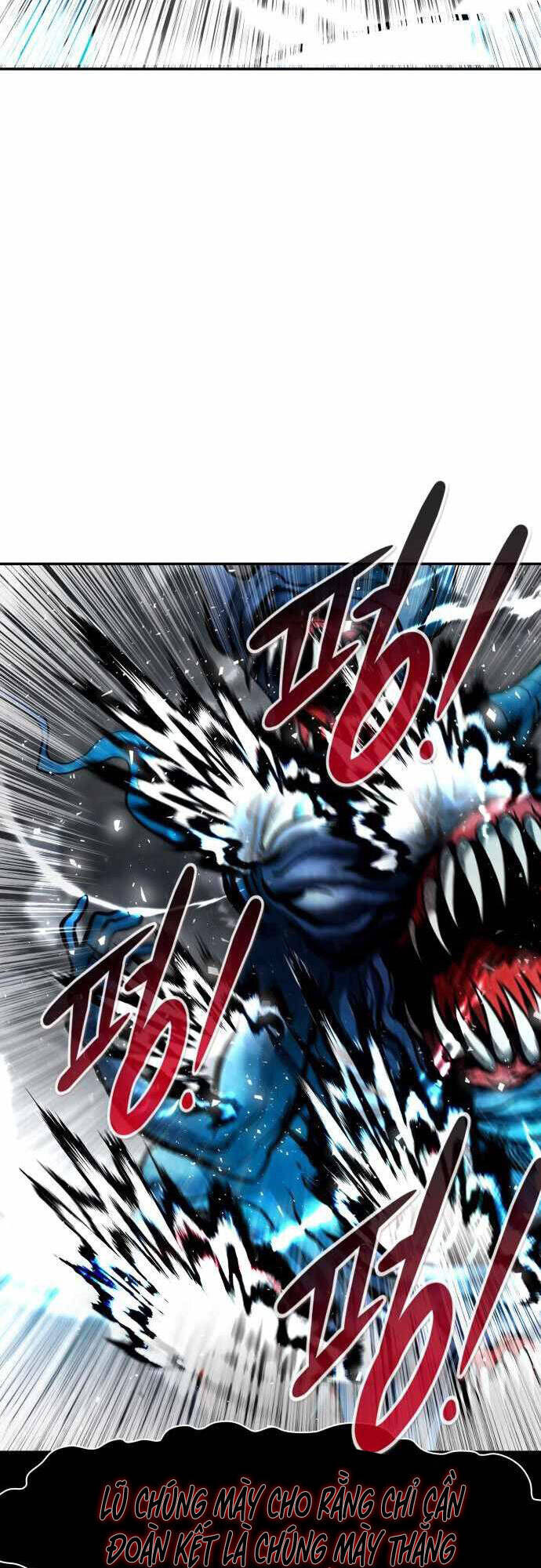 Kẻ Đa Tài Chapter 62 - 6