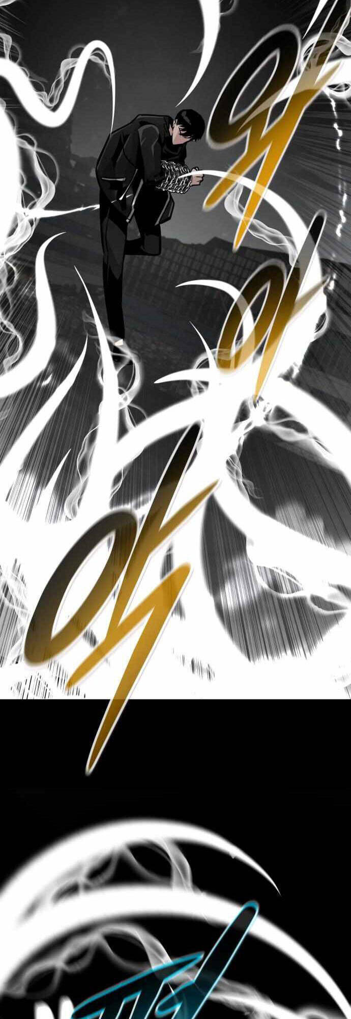 Kẻ Đa Tài Chapter 62 - 53