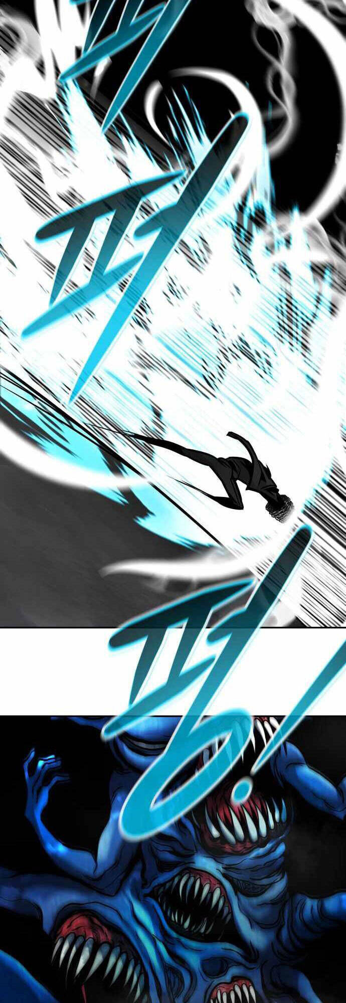 Kẻ Đa Tài Chapter 62 - 54