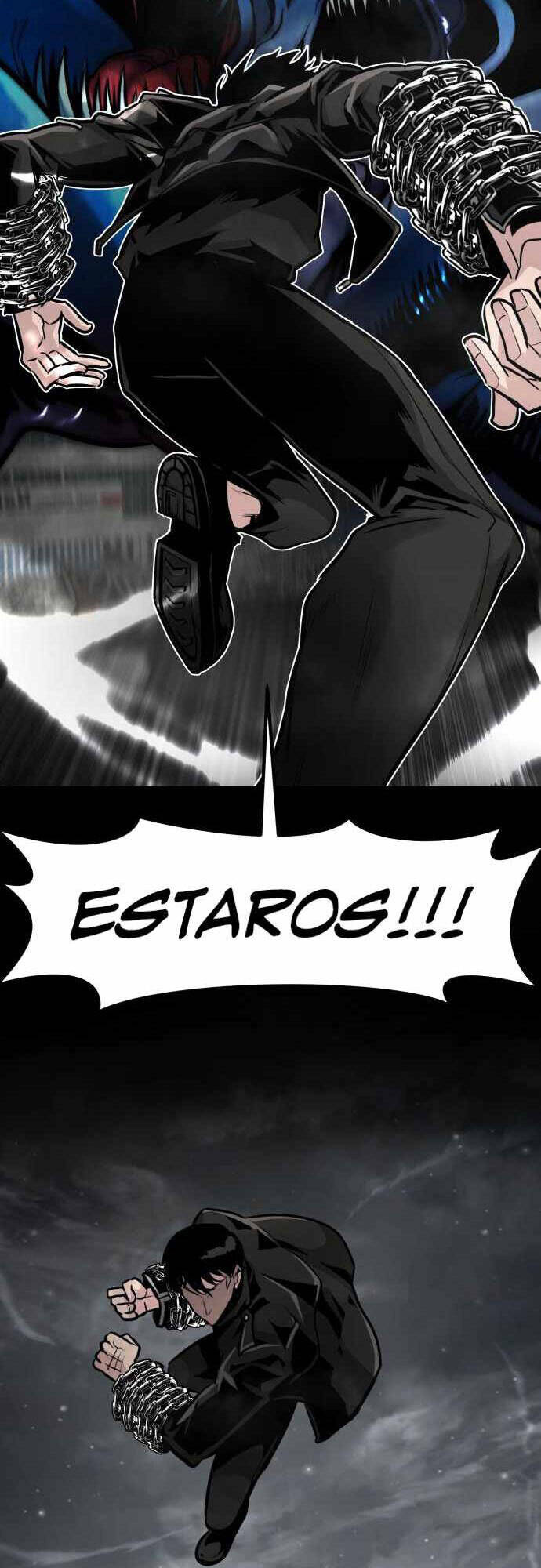 Kẻ Đa Tài Chapter 62 - 55