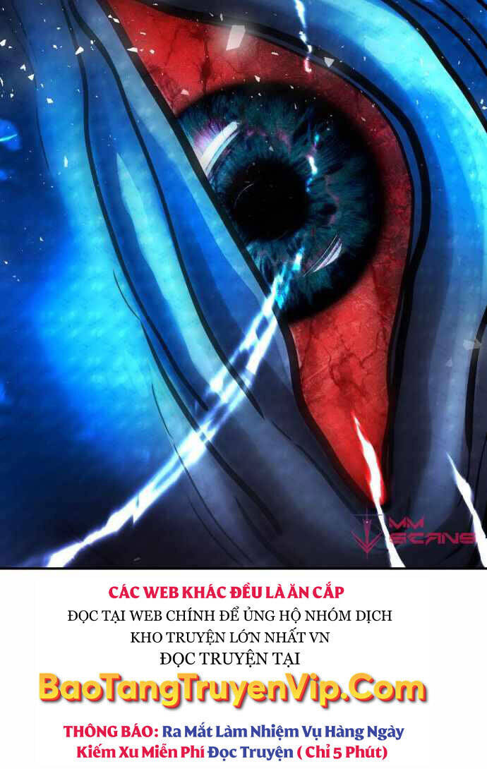 Kẻ Đa Tài Chapter 62 - 59