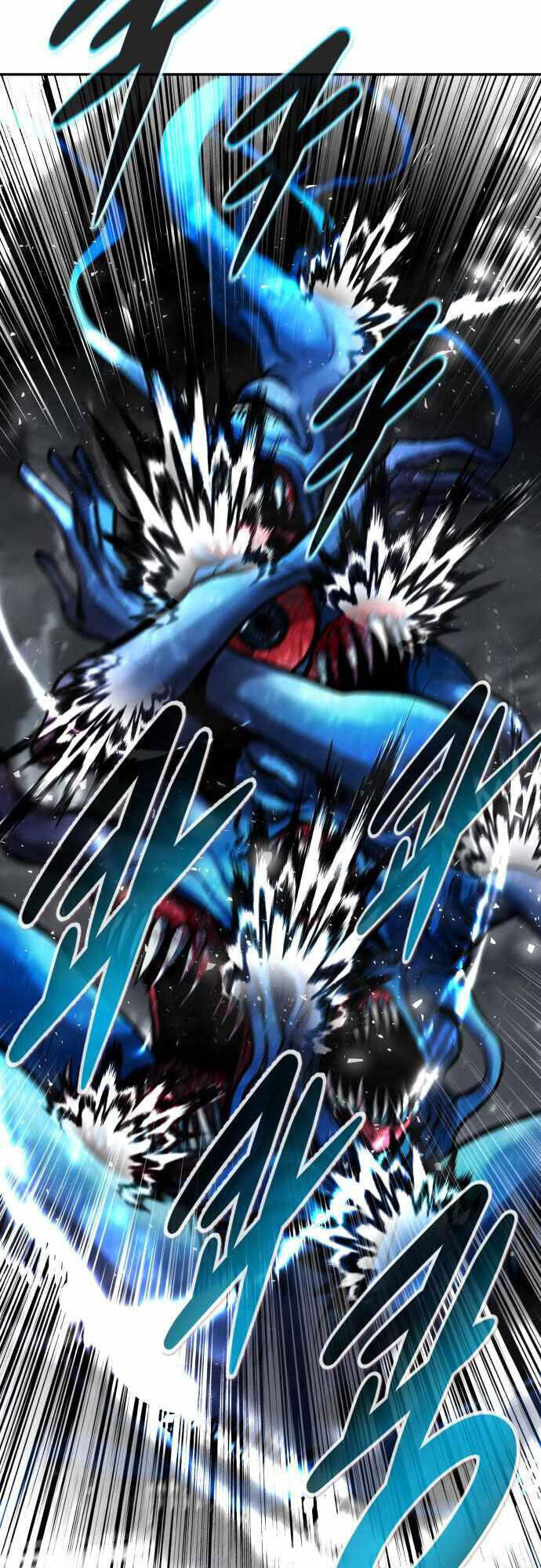 Kẻ Đa Tài Chapter 62 - 61