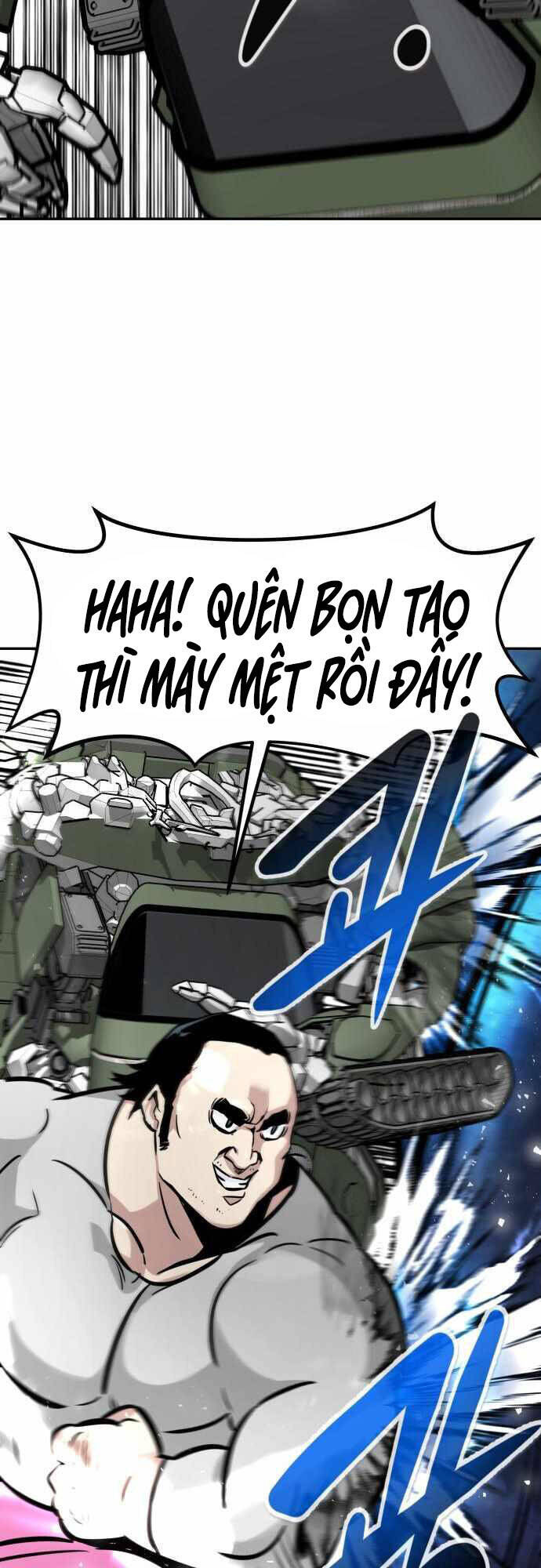 Kẻ Đa Tài Chapter 62 - 63