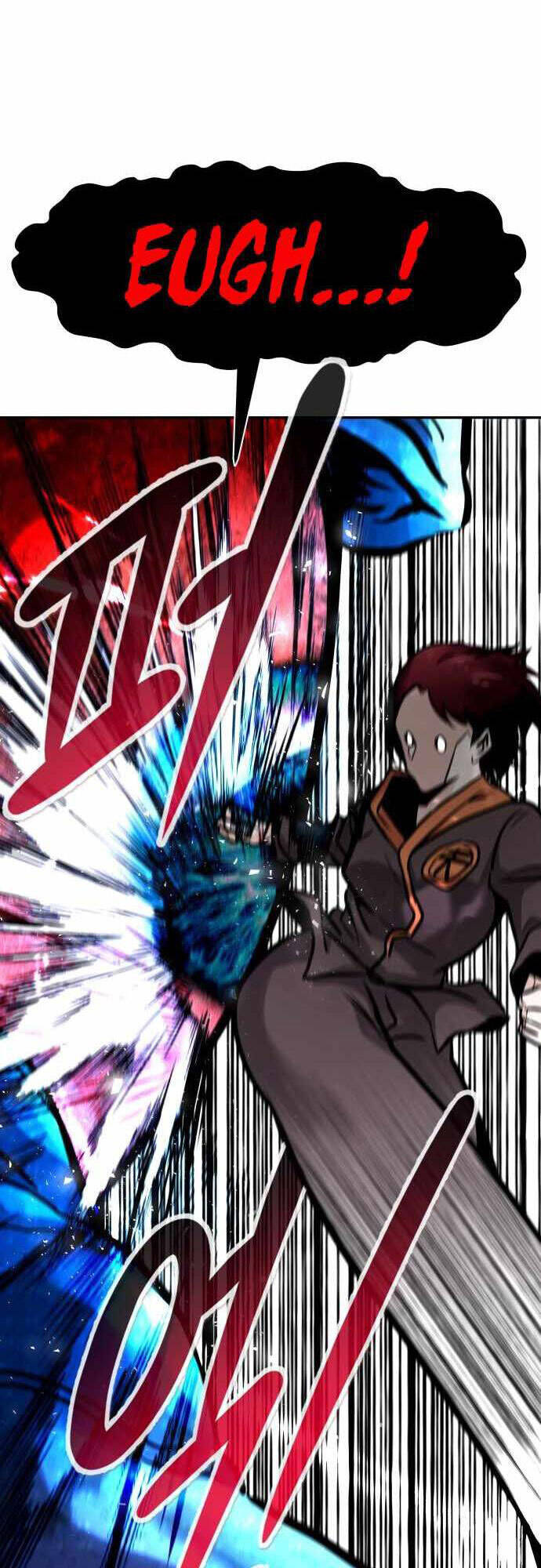 Kẻ Đa Tài Chapter 62 - 65