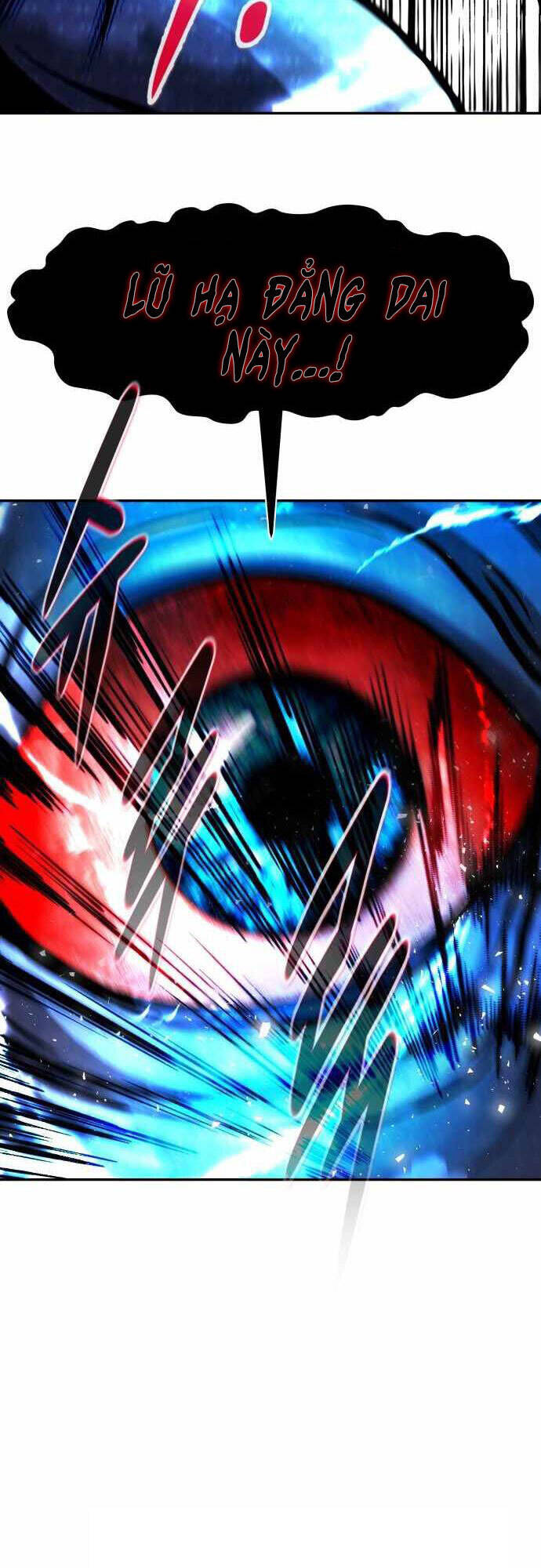 Kẻ Đa Tài Chapter 62 - 66