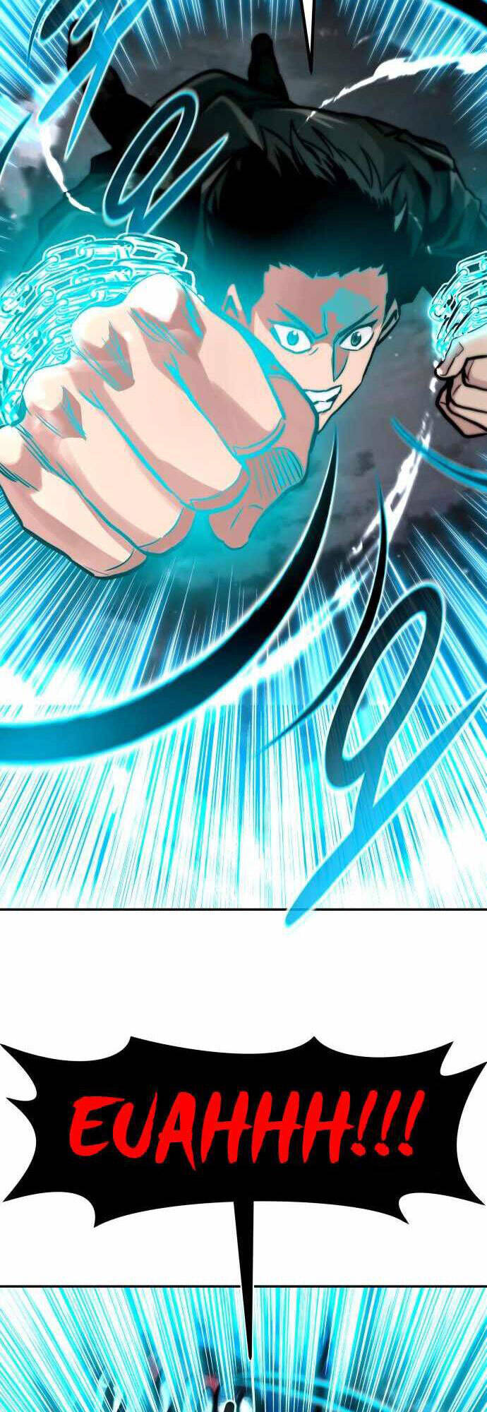 Kẻ Đa Tài Chapter 62 - 68