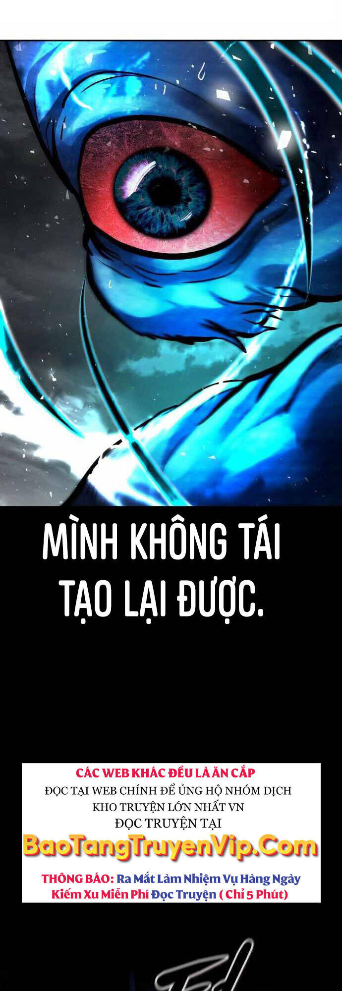 Kẻ Đa Tài Chapter 62 - 71