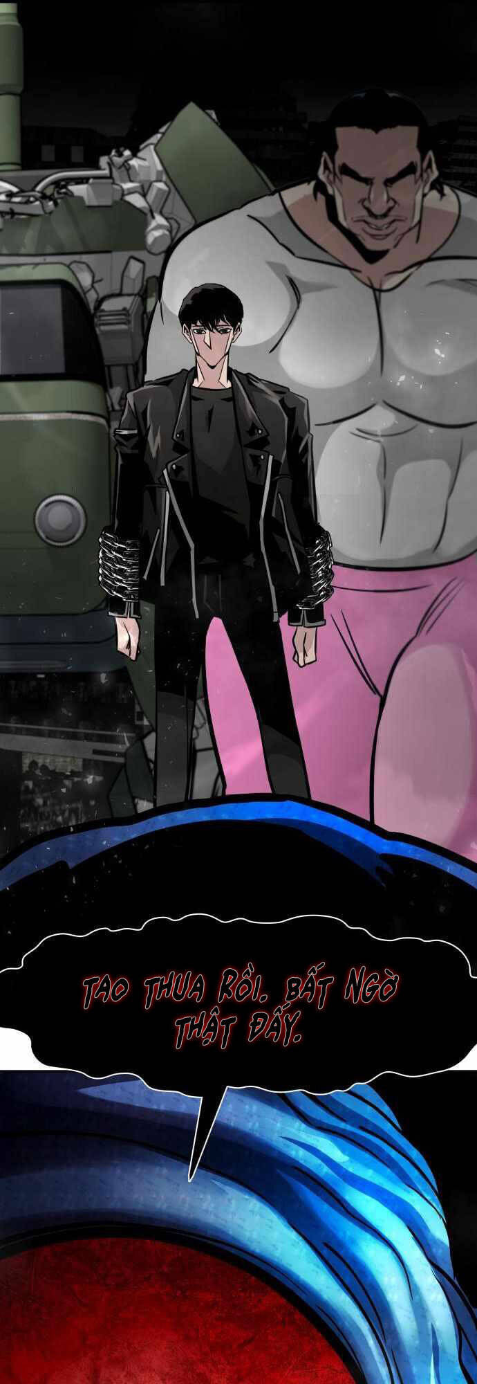 Kẻ Đa Tài Chapter 62 - 73