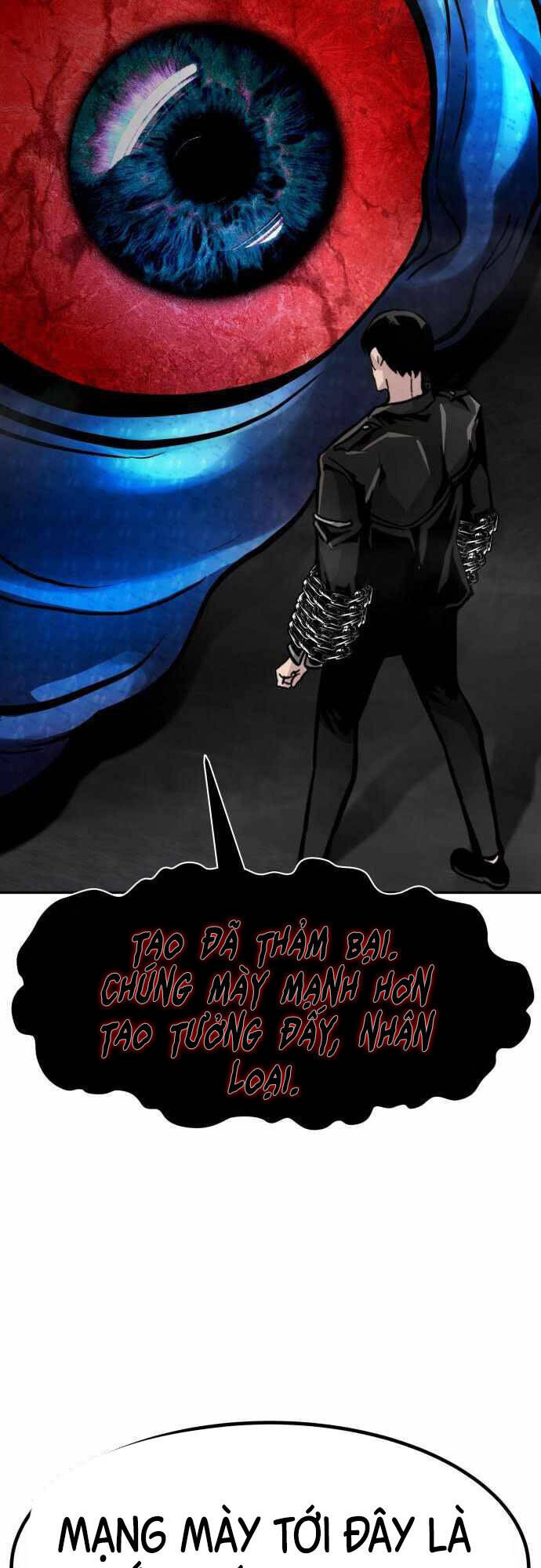 Kẻ Đa Tài Chapter 62 - 74