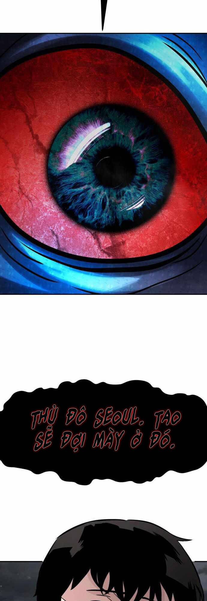 Kẻ Đa Tài Chapter 62 - 76