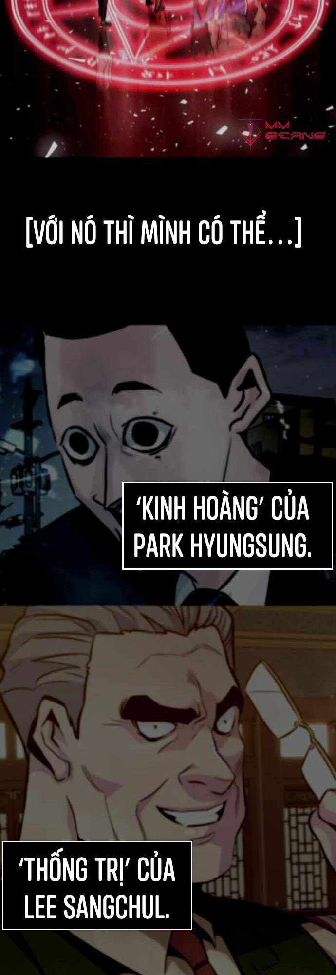 Kẻ Đa Tài Chapter 62 - 81