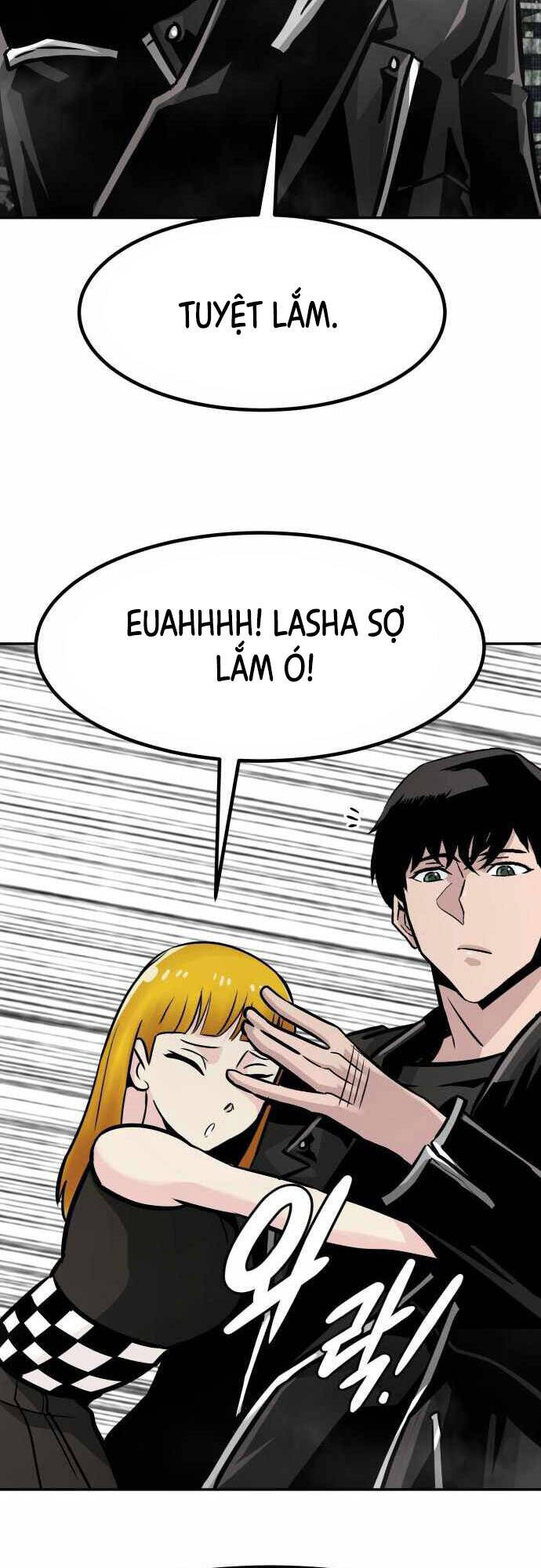 Kẻ Đa Tài Chapter 62 - 83