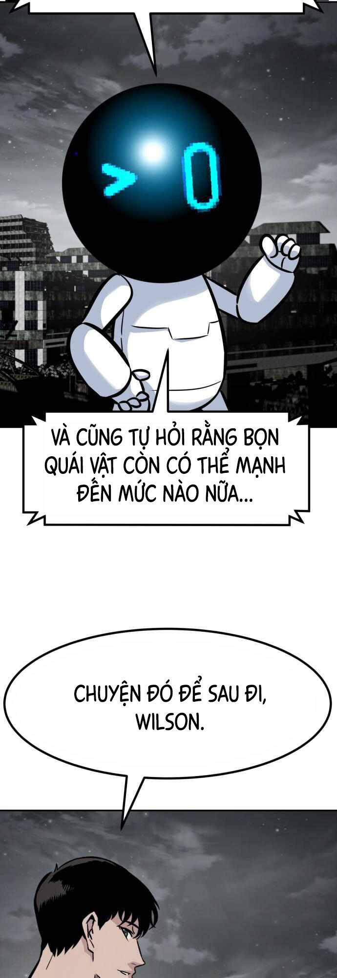 Kẻ Đa Tài Chapter 62 - 87