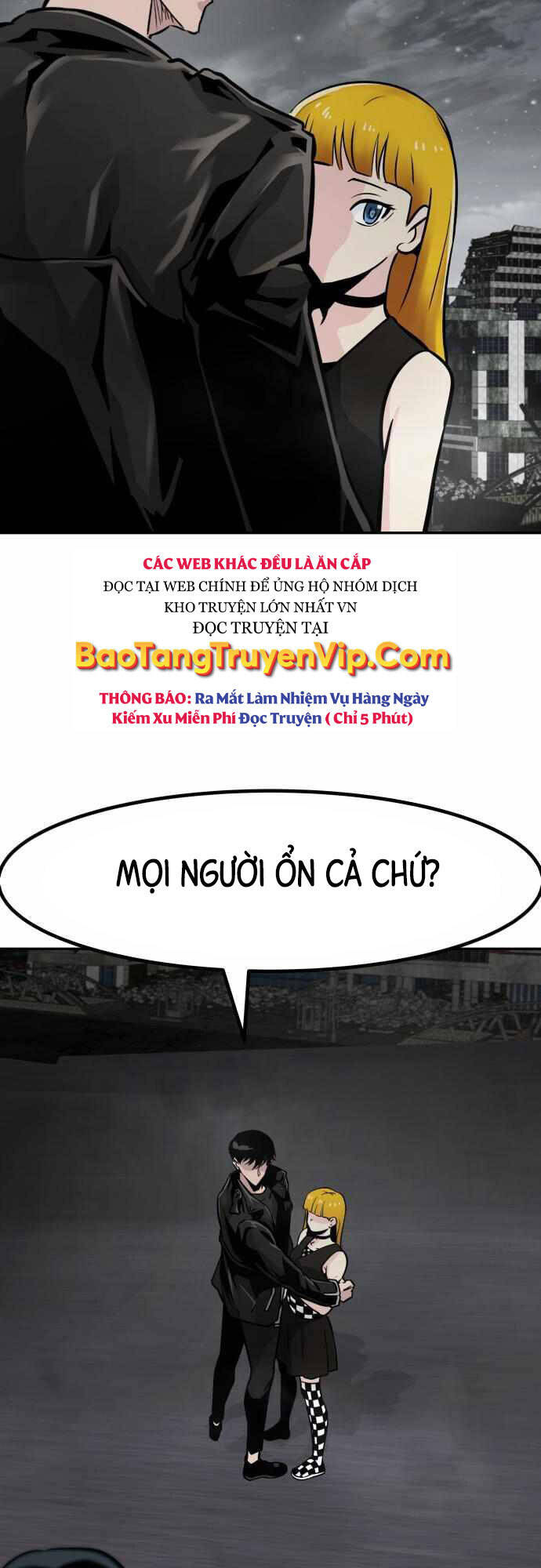 Kẻ Đa Tài Chapter 62 - 88