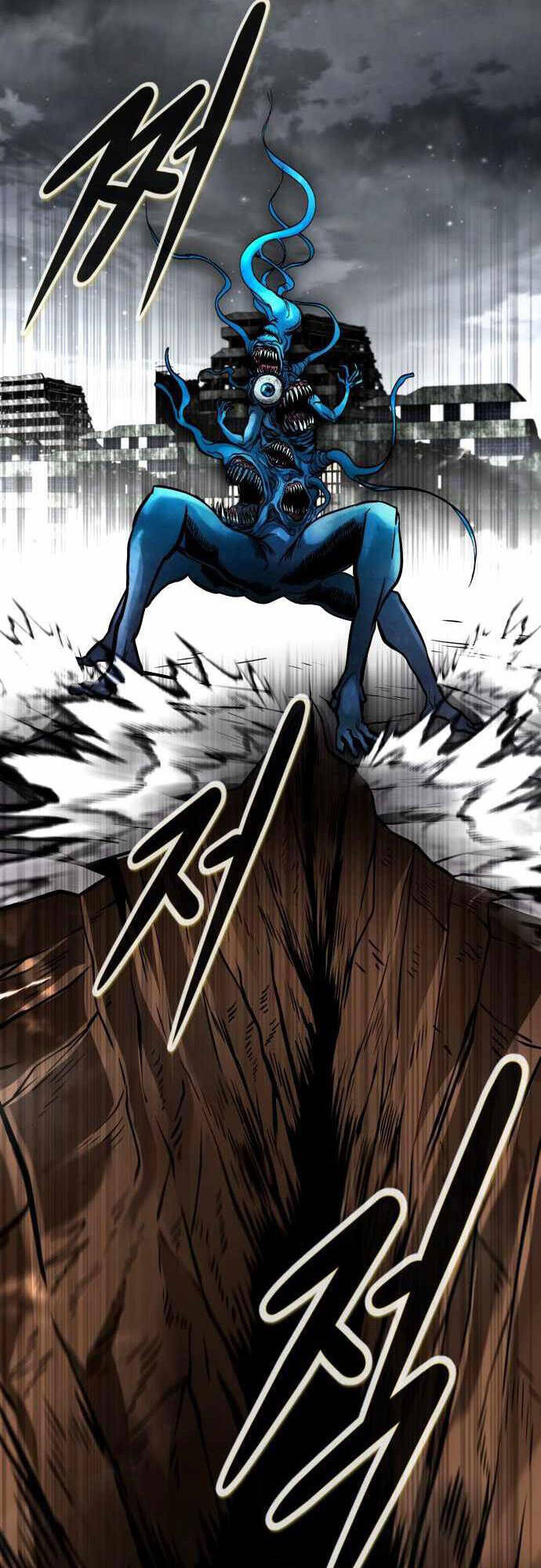 Kẻ Đa Tài Chapter 62 - 10