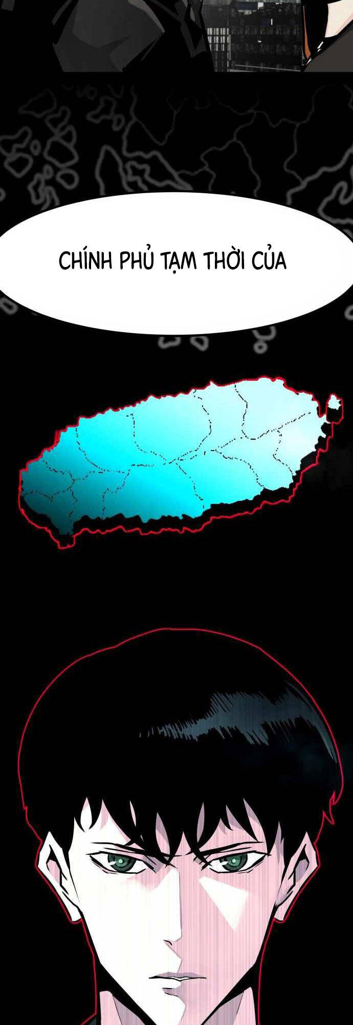 Kẻ Đa Tài Chapter 62 - 91