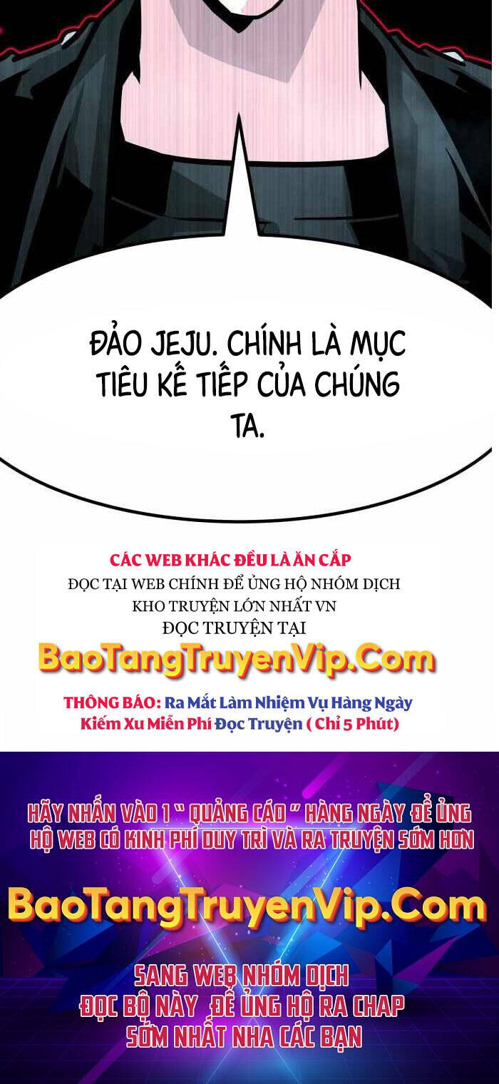 Kẻ Đa Tài Chapter 62 - 92