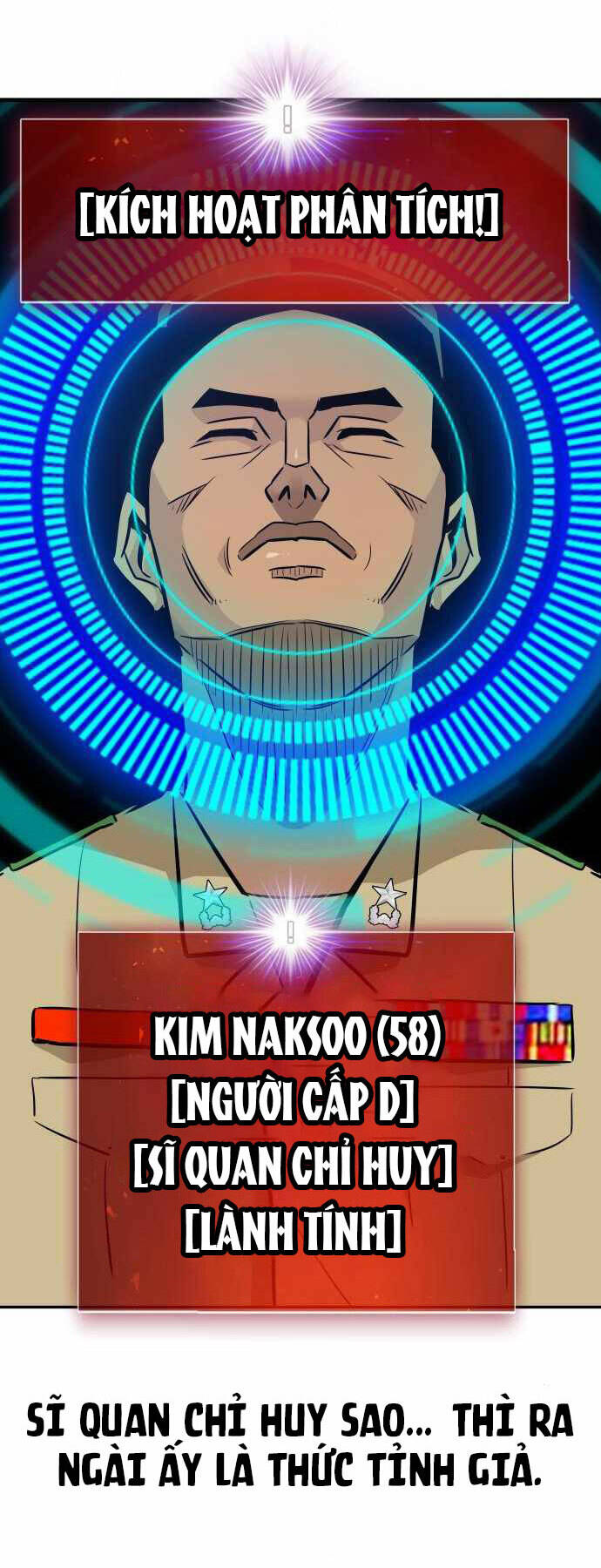 Kẻ Đa Tài Chapter 63 - 12