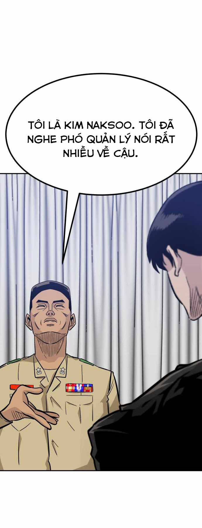 Kẻ Đa Tài Chapter 63 - 13