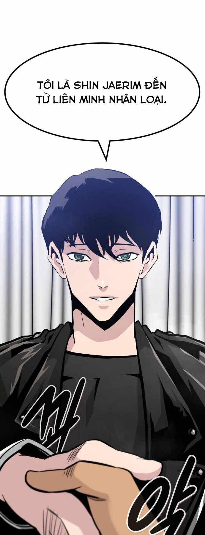 Kẻ Đa Tài Chapter 63 - 14