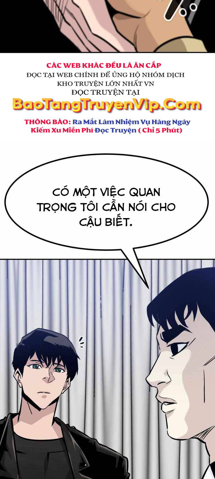 Kẻ Đa Tài Chapter 63 - 15