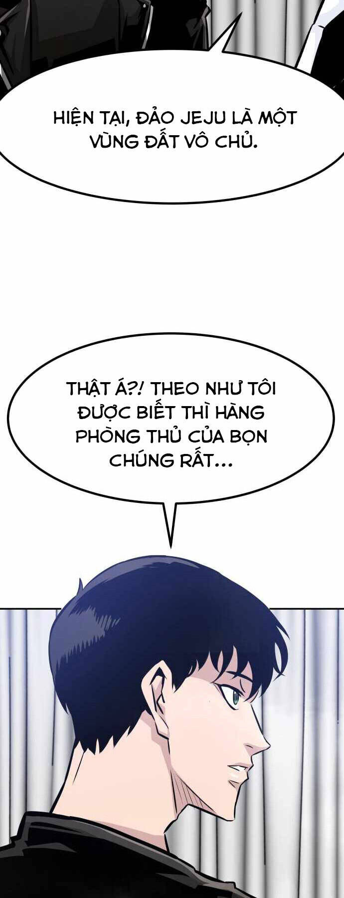 Kẻ Đa Tài Chapter 63 - 16