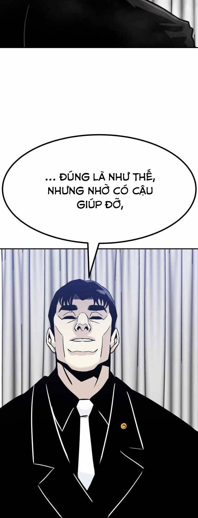 Kẻ Đa Tài Chapter 63 - 17