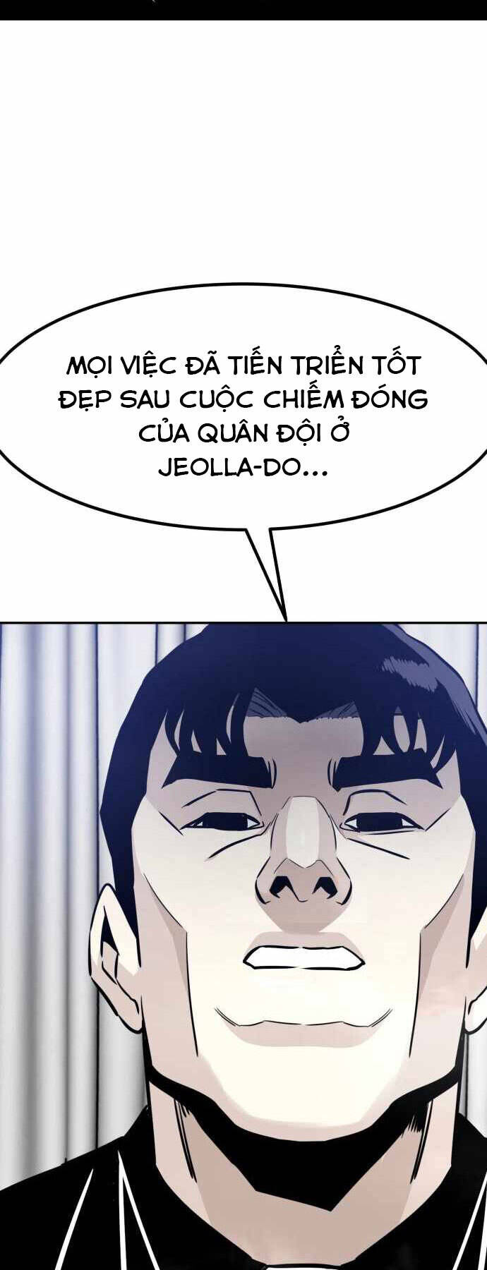 Kẻ Đa Tài Chapter 63 - 18