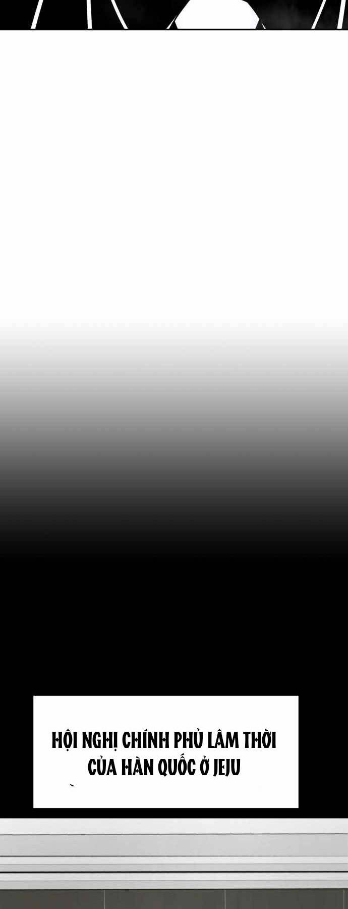 Kẻ Đa Tài Chapter 63 - 19