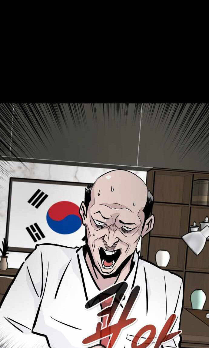 Kẻ Đa Tài Chapter 63 - 21