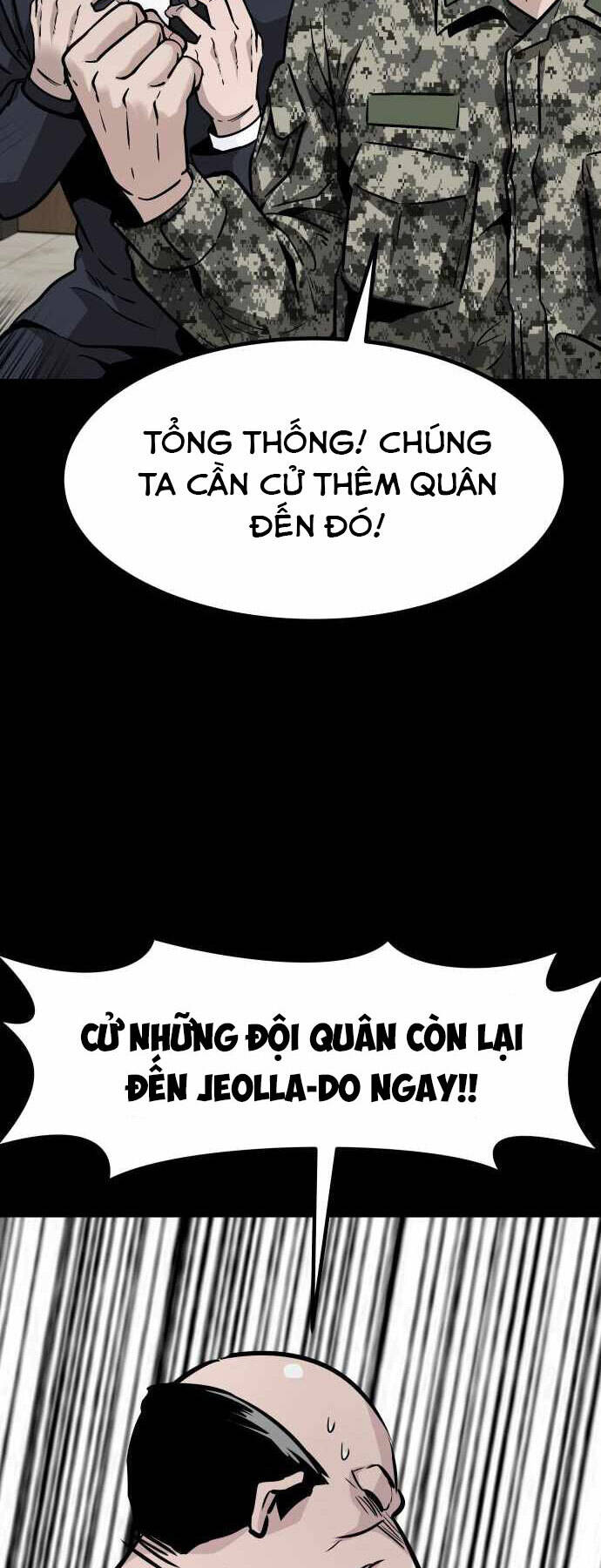 Kẻ Đa Tài Chapter 63 - 23