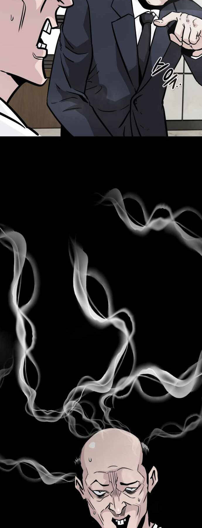 Kẻ Đa Tài Chapter 63 - 25