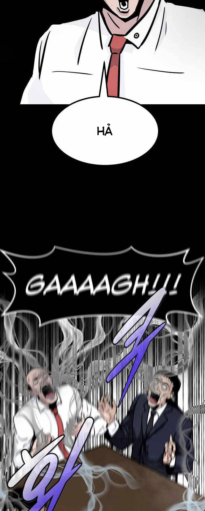 Kẻ Đa Tài Chapter 63 - 26