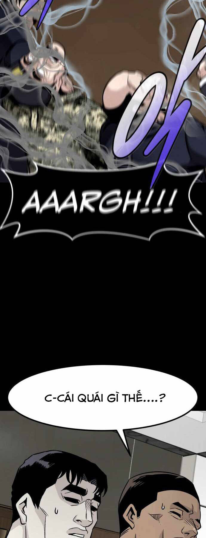 Kẻ Đa Tài Chapter 63 - 27